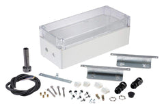 JOHNSON CONTROLS M9000-320 WALL BRACKETS & PARTS