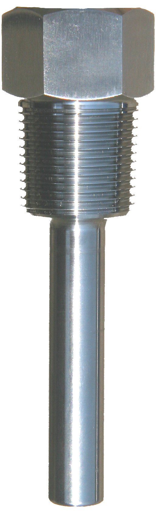 TRERICE 3-4FA5 THERMAL EXPANSION VALVES (TXV)