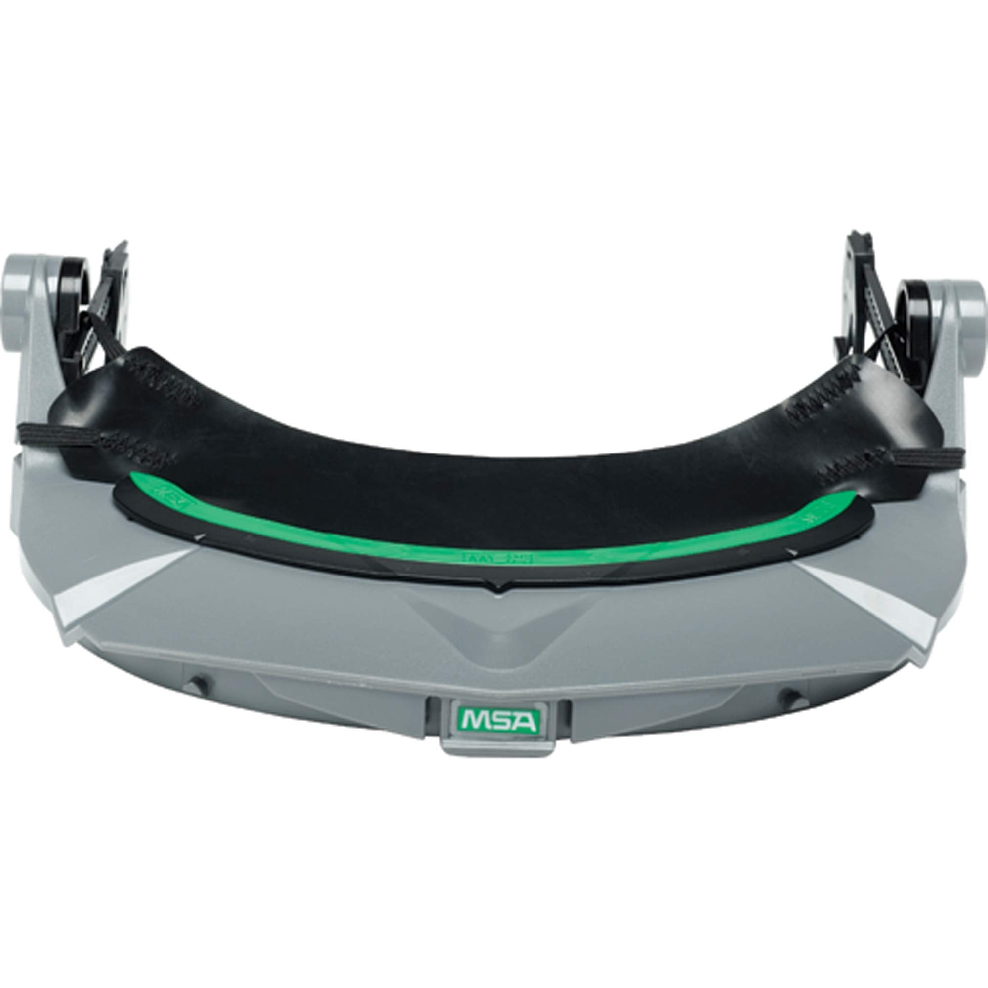 MSA SAFTEY 10115821 HEAD PROTECTION