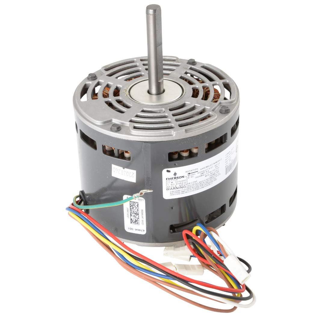 LENNOX 35K59 BLOWER MOTORS