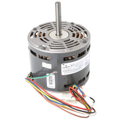 LENNOX 35K59 BLOWER MOTORS