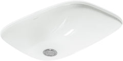 STERLING HVAC 442007-U-0 FLOOR SINKS