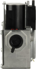Rheem 60-103901-01 Natural Gas Valve 140000 BTUH 1-stage 24V