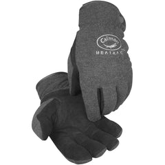 CAIMAN 2396-7 WORK GLOVES