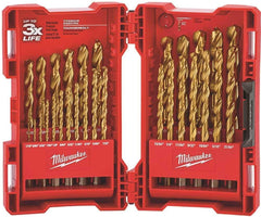 MILWAUKEE 48-89-0012 DRILLS & IMPACT DRIVERS