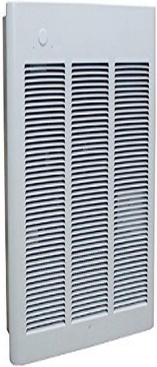 QMARK CWH3408F WALL HEATERS