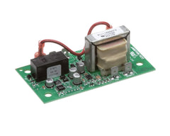 BLOOMFIELD 2E-306865 CONTROL BOARDS
