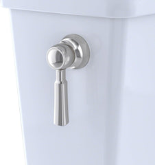 TOTO THU458#PN TOILETS & ACCESSORIES