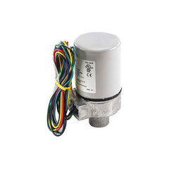 SCHNEIDER ELECTRIC MP-5213 ACTUATORS