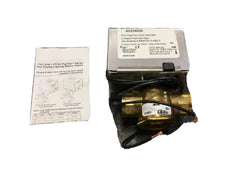 SCHNEIDER ELECTRIC VT2221H23A020 ZONE VALVES