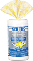 SCRUBS 91930 CLEANING SUPPLIES
