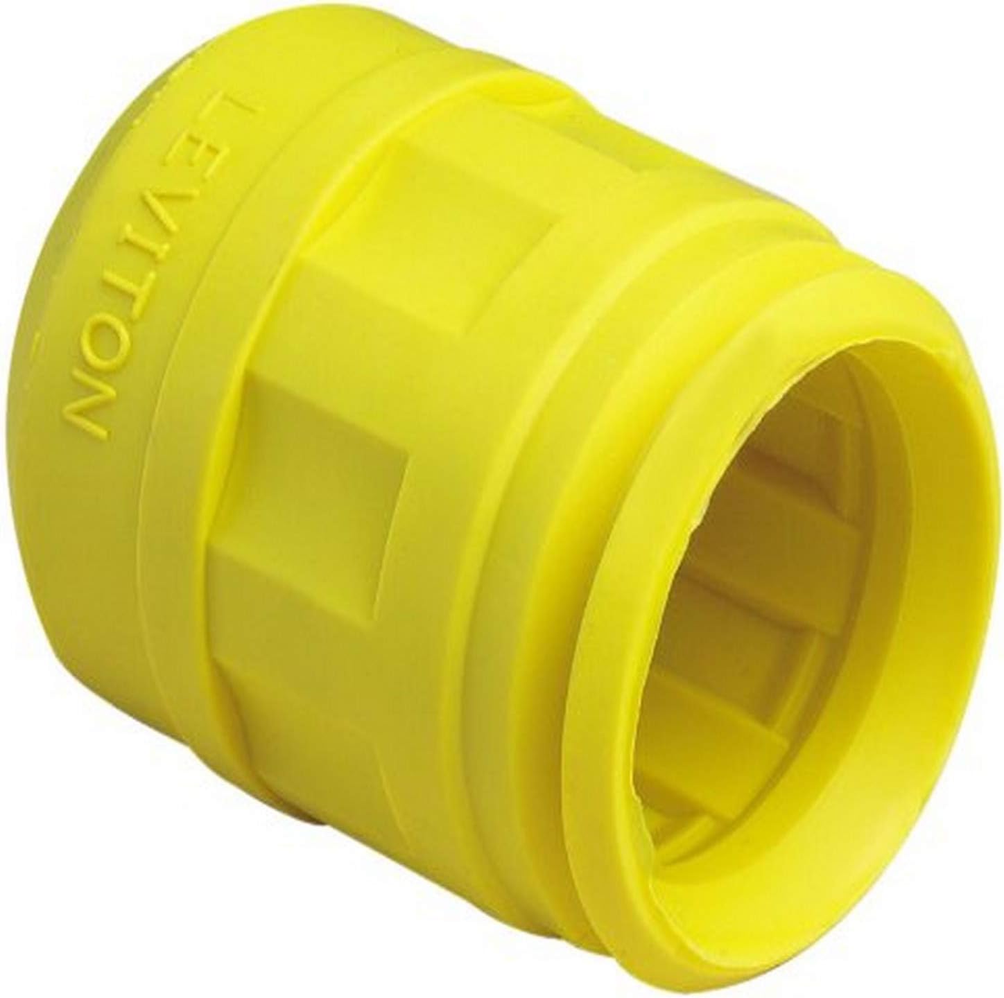 LEVITON 6017-Y ELECTRIC CABLES
