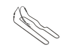 BOHN 4539N TEMPERATURE CONTROLS