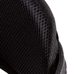Peakworks V8056013 Fall Protection Safety Harness Restraint Belt 1 D-ring Black Large