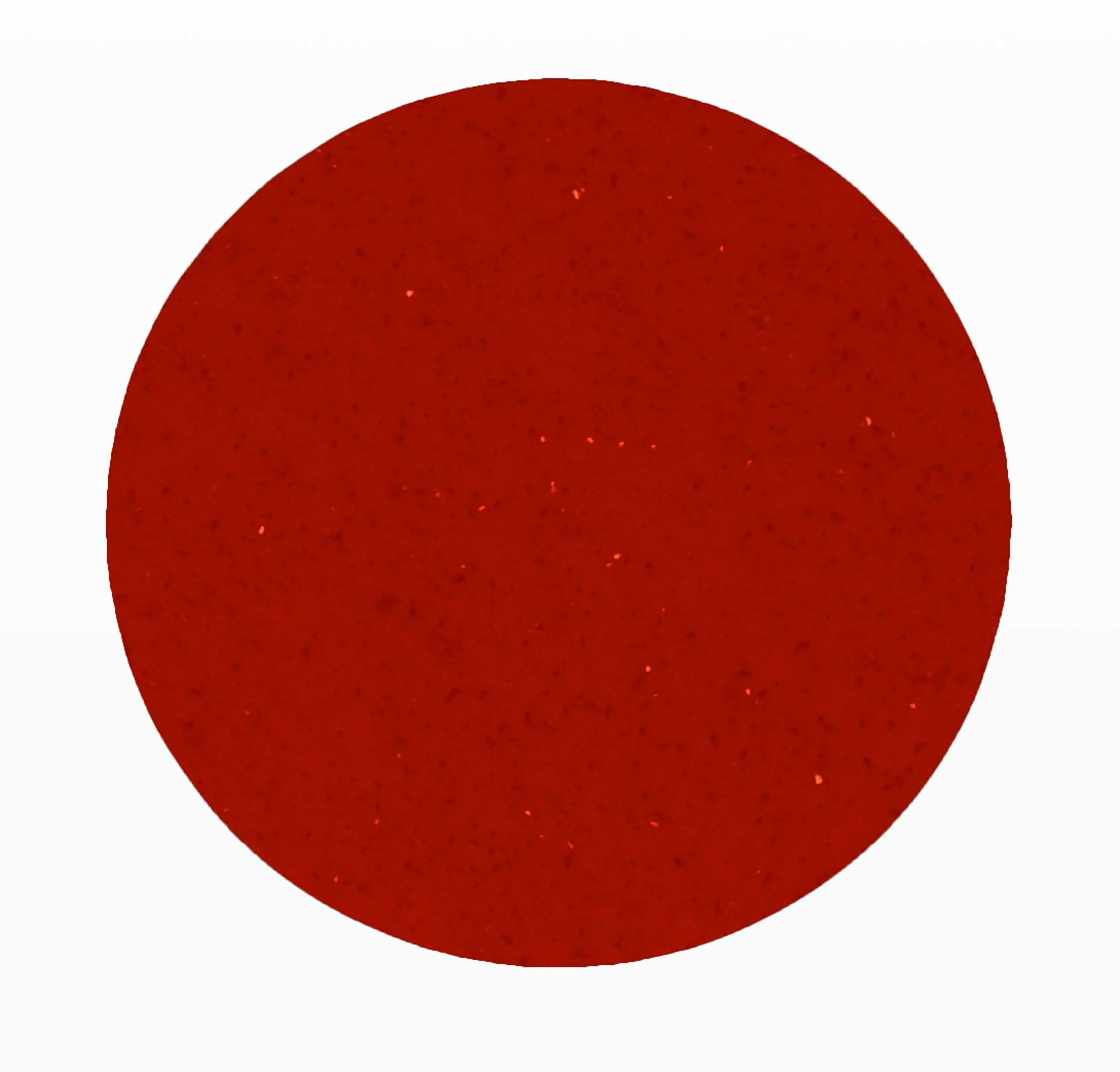 3M 7000045174 ABRASIVES, FILES, & CHISELS