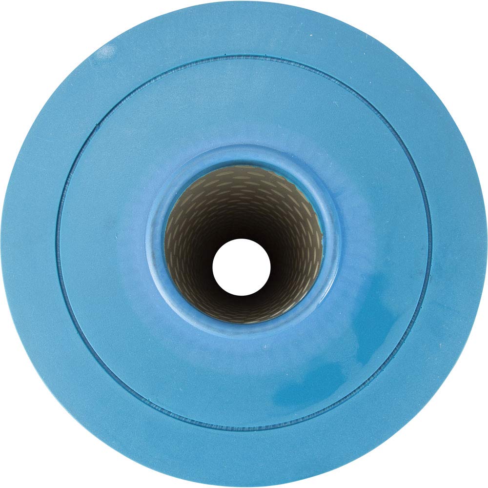 HARMSCO Harmsco Filters HC/170 Cartridge 170 Square Feet