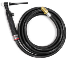 WELDCRAFT WP-26V-12-R WELDING KITS & PARTS