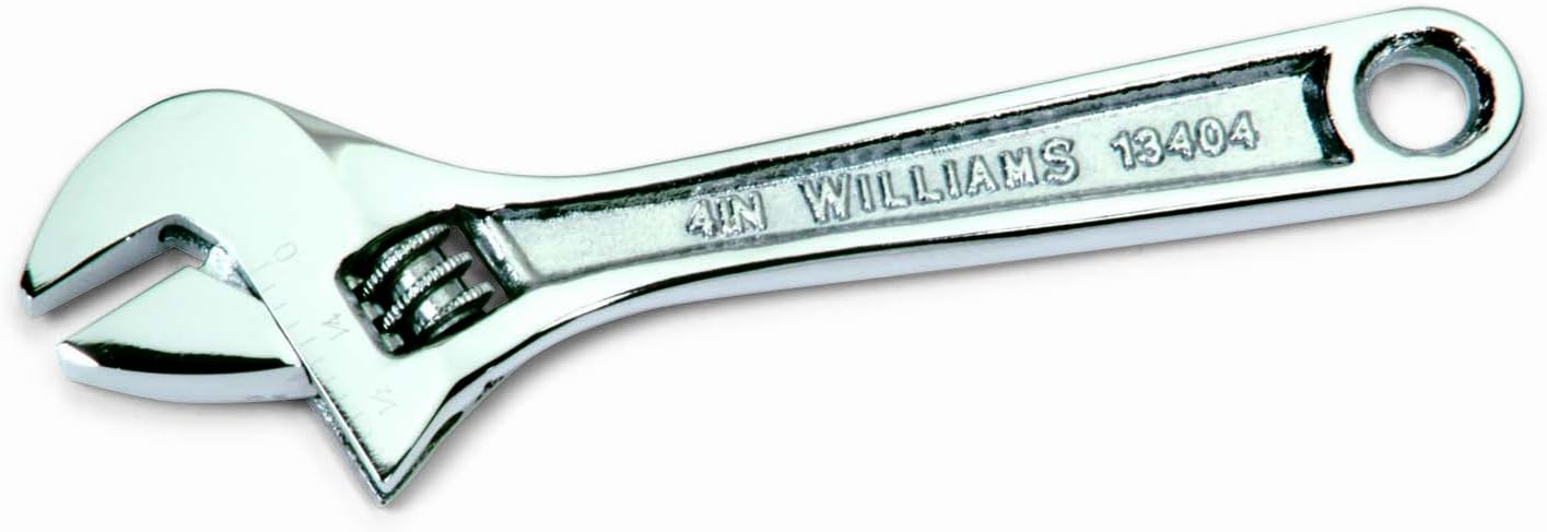 WILLIAMS 13415A WRENCHES