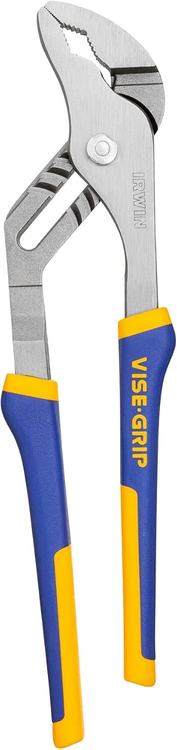 IRWIN 2078512 VISE GRIPS