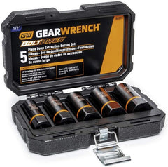 GEARWRENCH 86070 PLIERS & WRENCHES