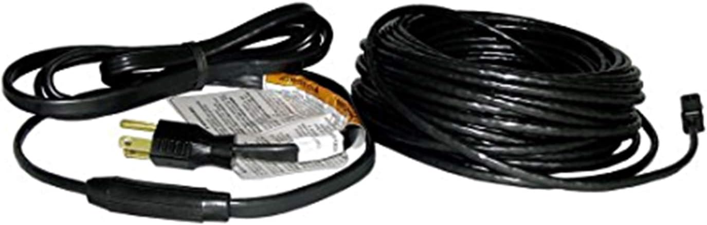 EASY HEAT ADKS-300 ROOF CEMENT