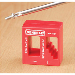 GENERAL TOOLS 3601 HAND TOOLS