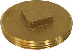 JONES STEPHENS P50-200 PIPE FITTINGS