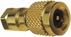 JB INDUSTRIES QC-S4B PIPE FITTINGS