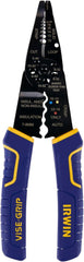 IRWIN 2078309 VISE GRIPS