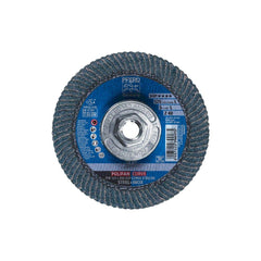 PFERD 67363 FLAP DISCS