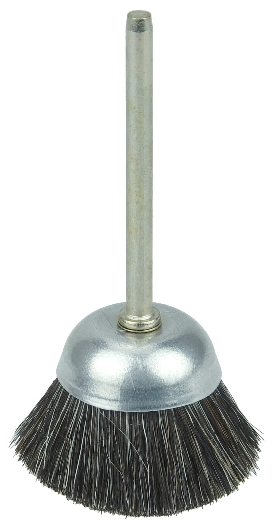 WEILER 26096 WIRE WHEELS & CUP BRUSHES