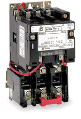SCHNEIDER ELECTRIC 8536SAO12V06 CONTACTORS