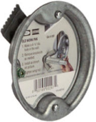 RACO 297 DUCT CEILING OUTLETS