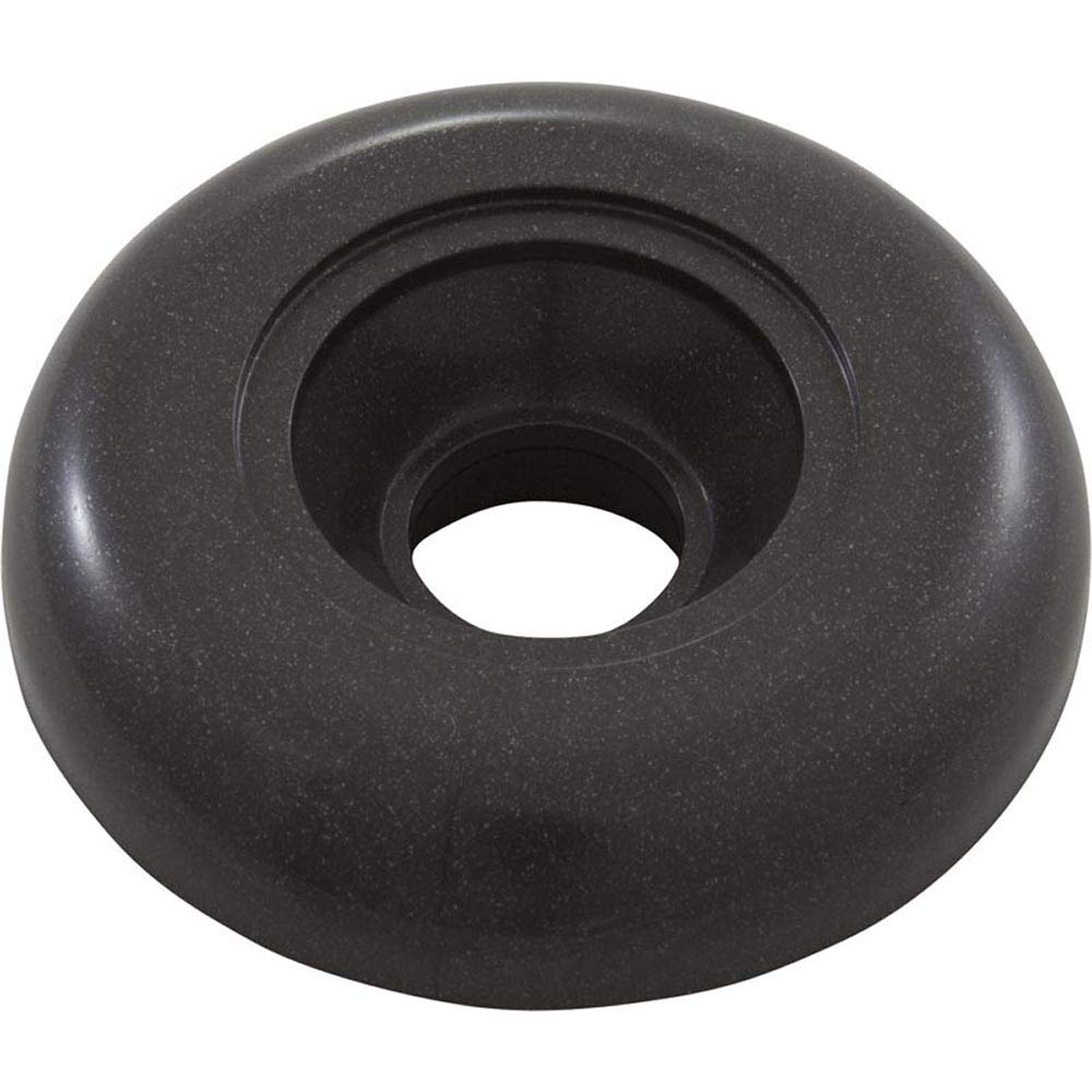 WATERWAY PLASTICS 602-3839-DSG POOL DIVERTER VALVES