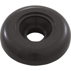 WATERWAY PLASTICS 602-3839-DSG POOL DIVERTER VALVES