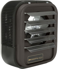 MILWAUKEE Marley Engineered Products HUHAA1048 480V 10KW Heater Unit