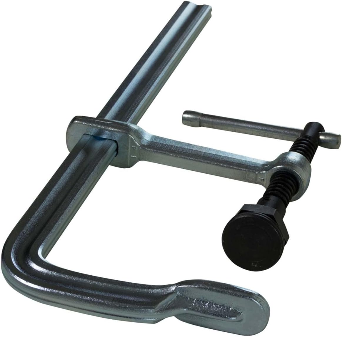 BESSEY SGL12 BAR CLAMPS