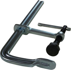 BESSEY SGL12 BAR CLAMPS