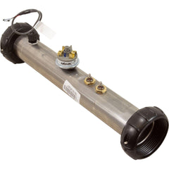 BALBOA WATER GROUP G7418 WATER HEATERS