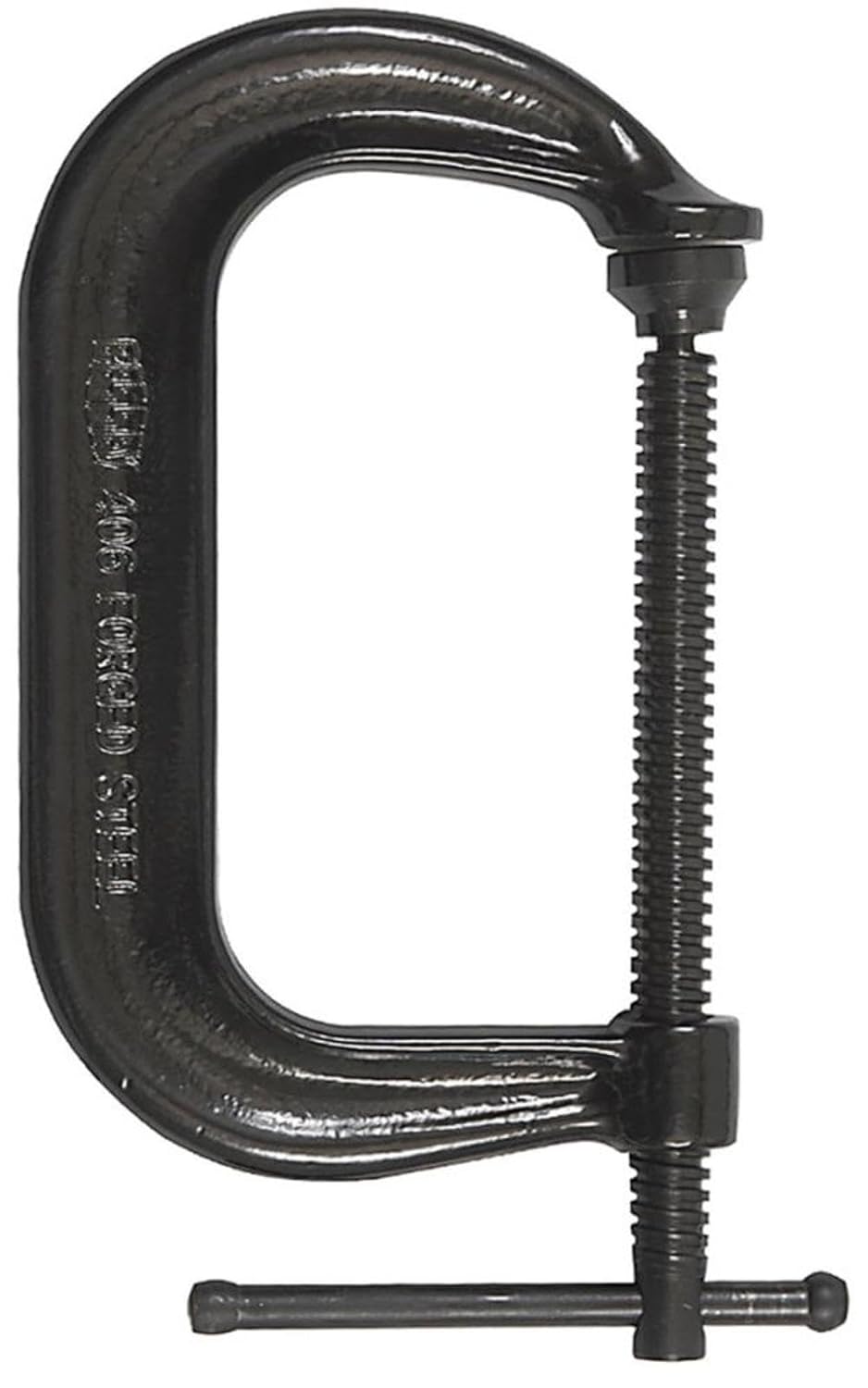 BESSEY CDF406 C-CLAMPS