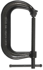 BESSEY CDF406 C-CLAMPS