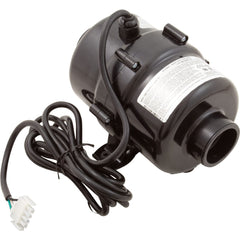 CG AIR SYSTEMS ME-240/60-LL-AMP BLOWER MOTORS