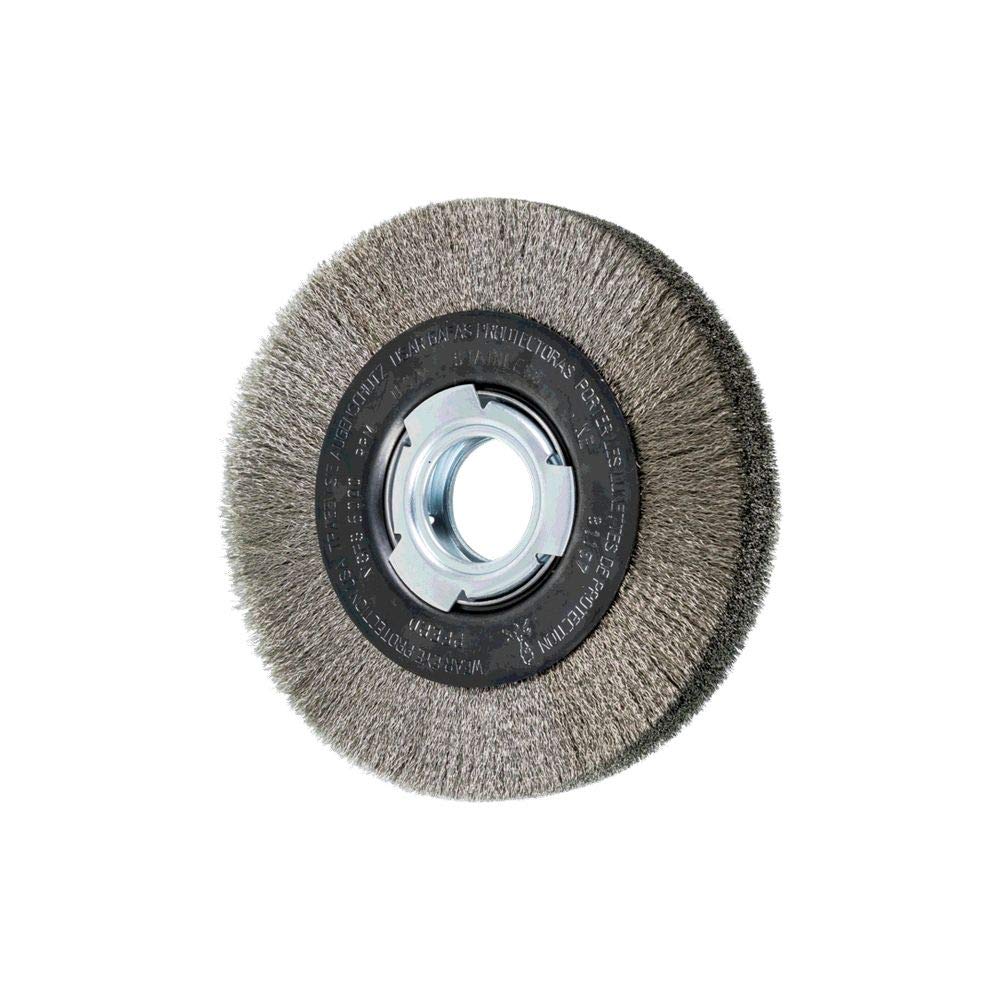 PFERD 81157 SCRATCH BRUSHES