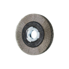 PFERD 81157 SCRATCH BRUSHES