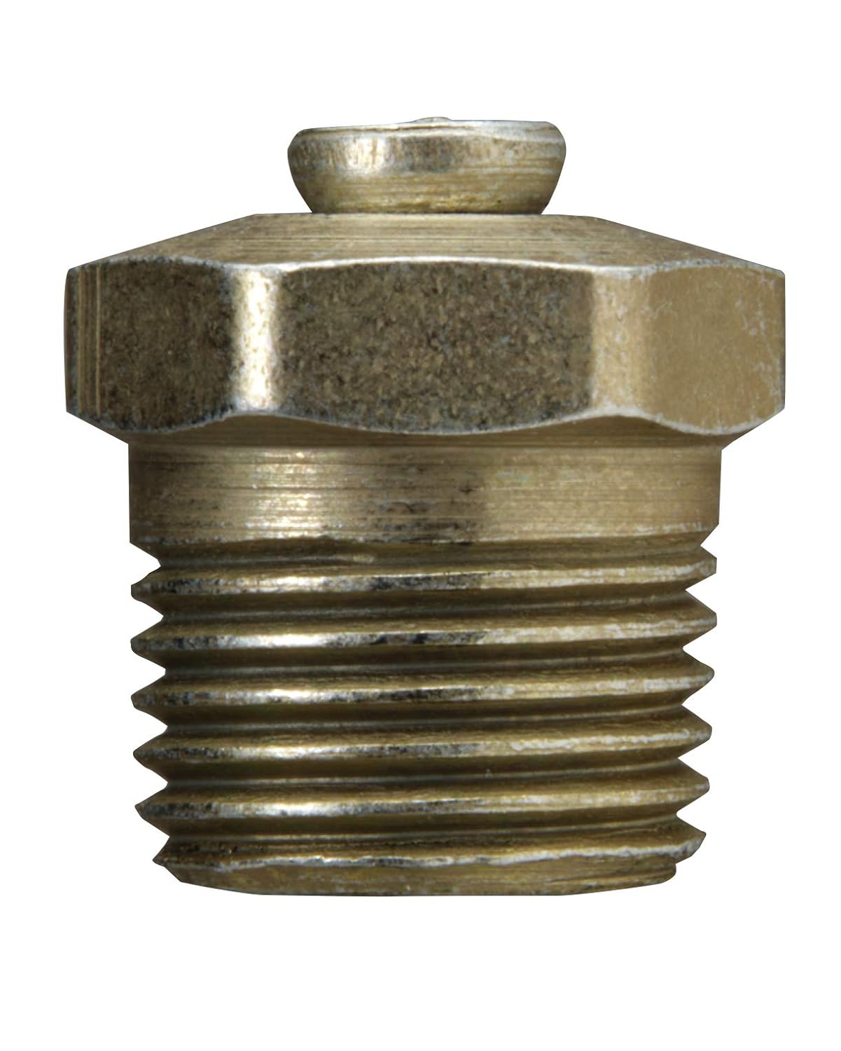 ALEMITE 317400 LUBRICANTS