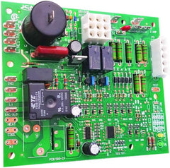 ICM CONTROLS ICM2907 IGNITION CONTROL BOARDS