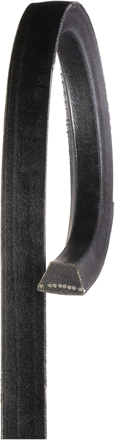 GATES C136 BELTS