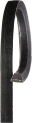 GATES C136 BELTS