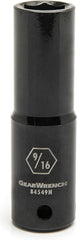 GEARWRENCH 84549N WRENCHES