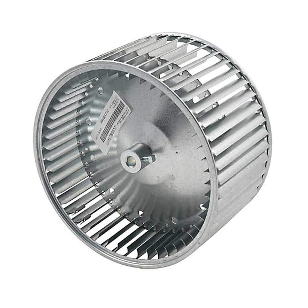 LENNOX 40F83 BLOWER WHEELS